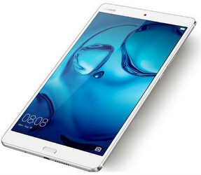Замена разъема питания на планшете Huawei MediaPad M5 Lite 10 в Туле